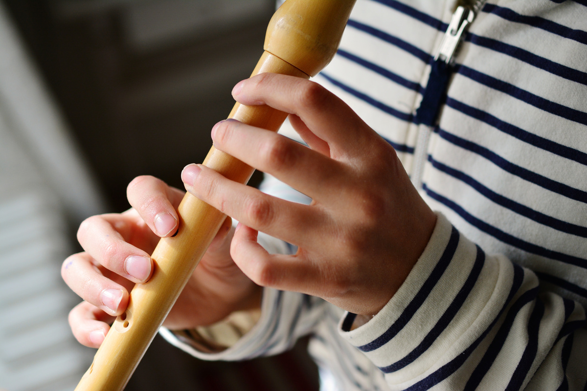 flute,recorder,play flute